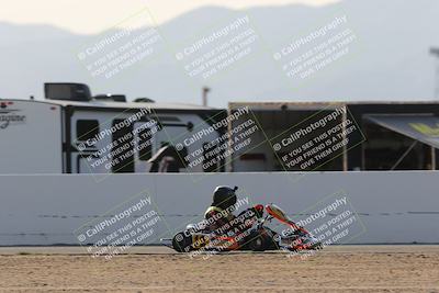 media/Mar-29-2025-Pro Autosports (Sat) [[89b1c017ad]]/6-Purple Group/Main Race/